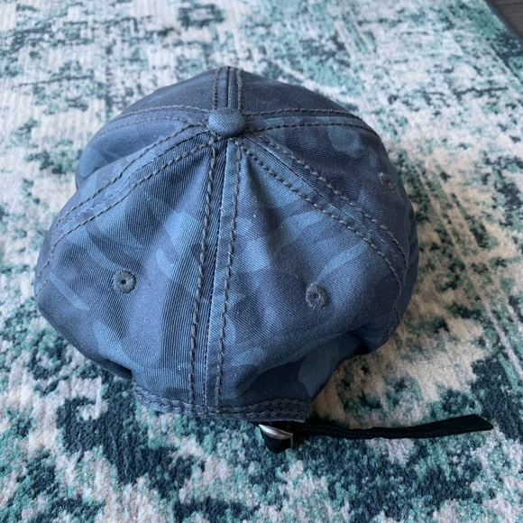 Cap Hat for Fender Lovers - Picture 3 of 5